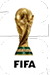 Copa Mundial de la FIFA 2026