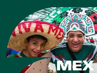 México